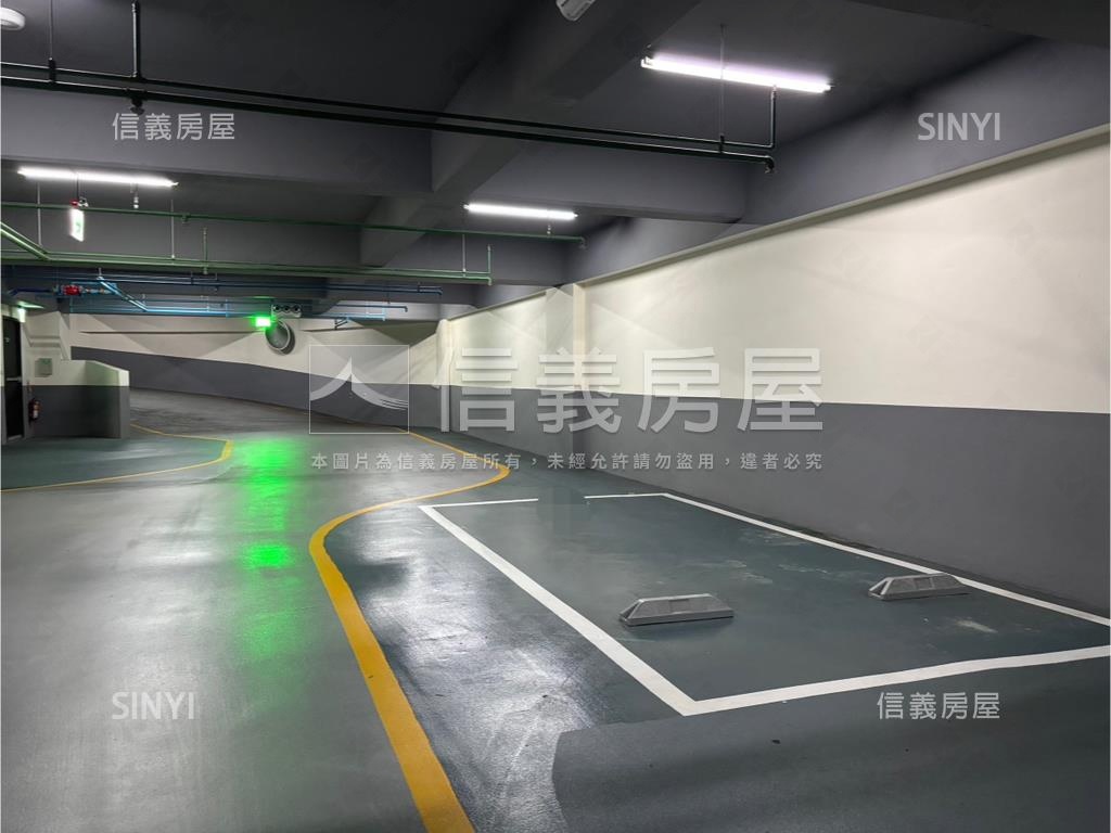 低總價！機捷首購三房平車房屋室內格局與周邊環境