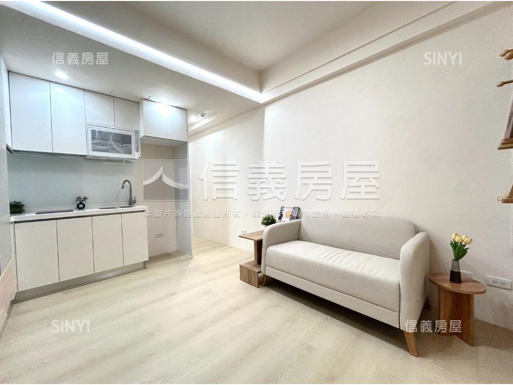 ⭐江南ＳＴＡＲ⭐裝潢屋房屋室內格局與周邊環境