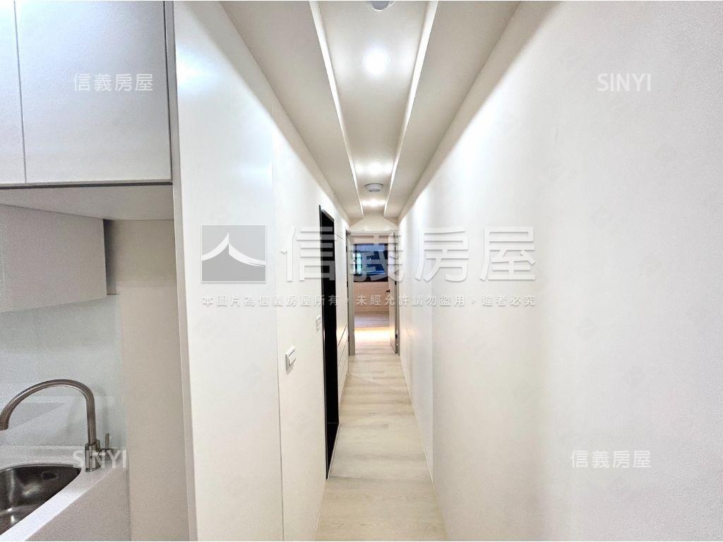 ⭐江南ＳＴＡＲ⭐裝潢屋房屋室內格局與周邊環境