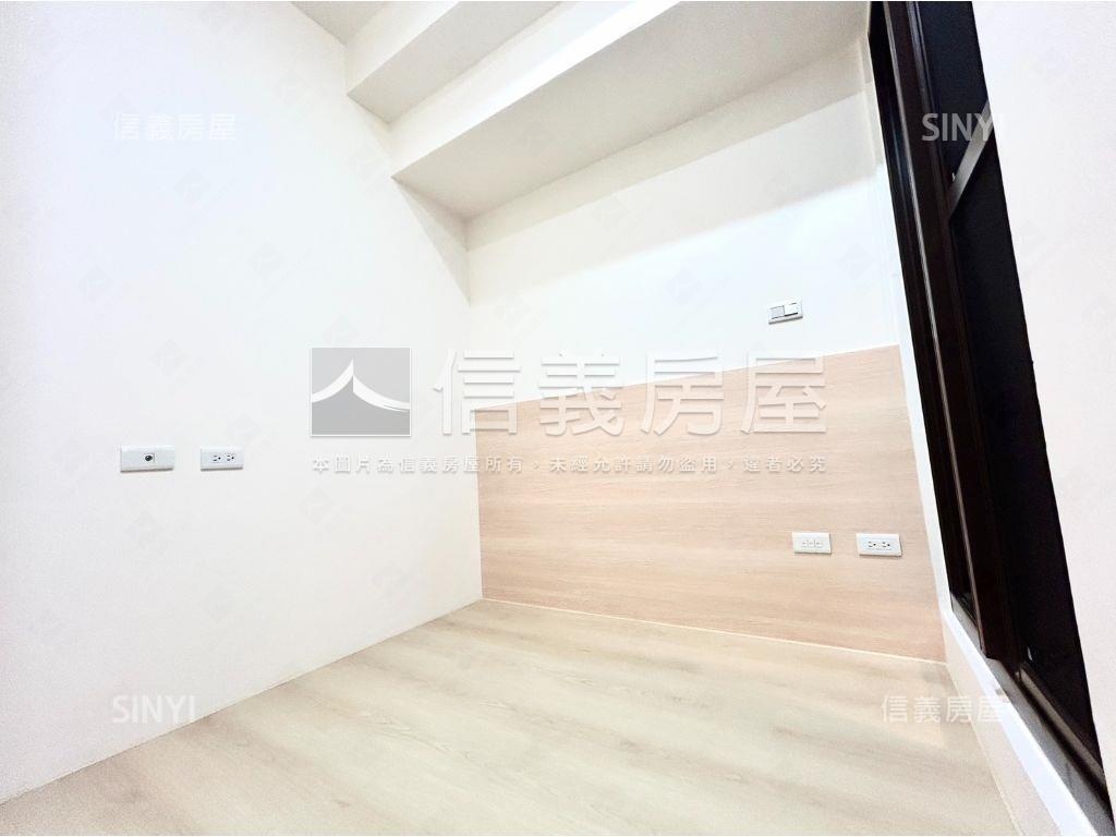 ⭐江南ＳＴＡＲ⭐裝潢屋房屋室內格局與周邊環境