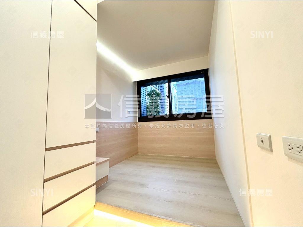 ⭐江南ＳＴＡＲ⭐裝潢屋房屋室內格局與周邊環境