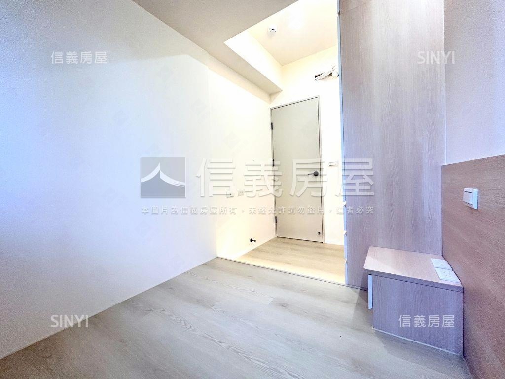 ⭐江南ＳＴＡＲ⭐裝潢屋房屋室內格局與周邊環境