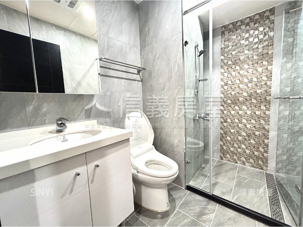 ⭐江南ＳＴＡＲ⭐裝潢屋房屋室內格局與周邊環境