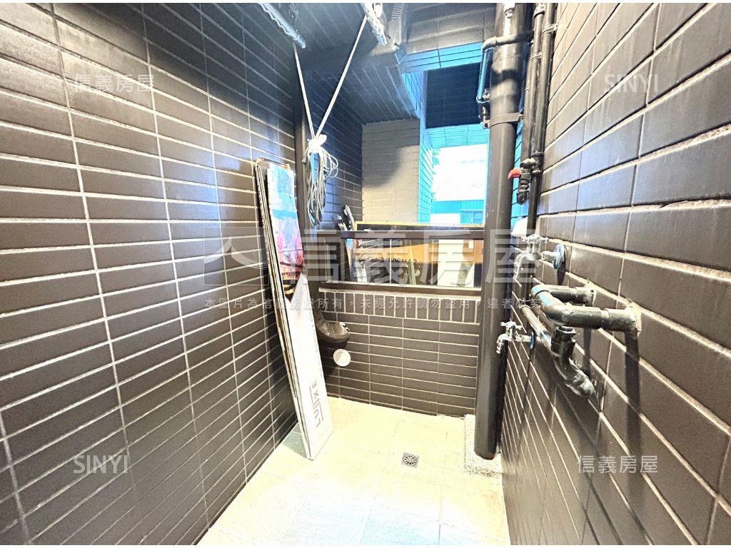 ⭐江南ＳＴＡＲ⭐裝潢屋房屋室內格局與周邊環境