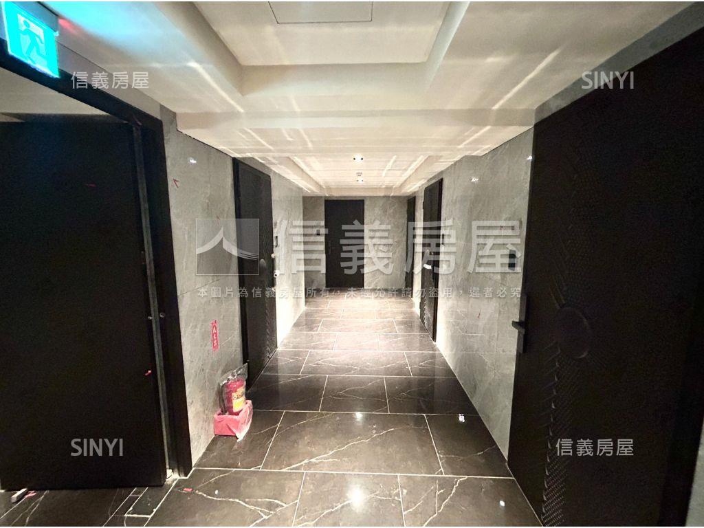 ⭐江南ＳＴＡＲ⭐裝潢屋房屋室內格局與周邊環境