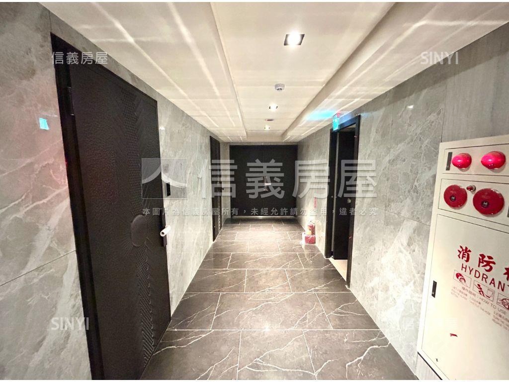 ⭐江南ＳＴＡＲ⭐裝潢屋房屋室內格局與周邊環境