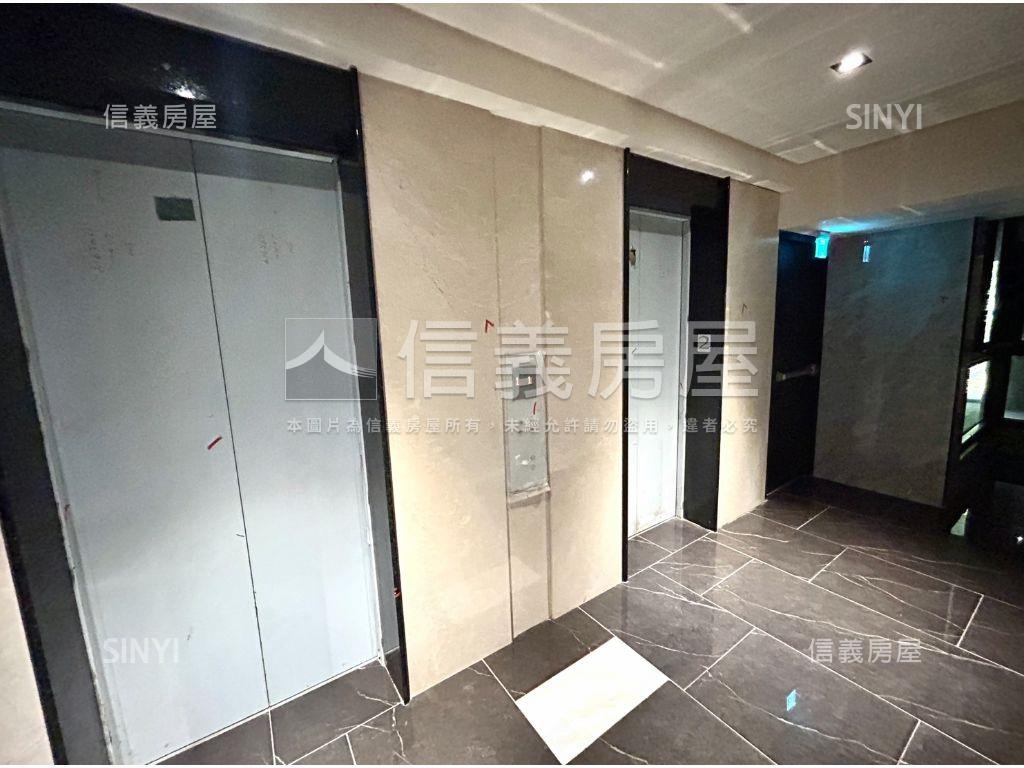 ⭐江南ＳＴＡＲ⭐裝潢屋房屋室內格局與周邊環境