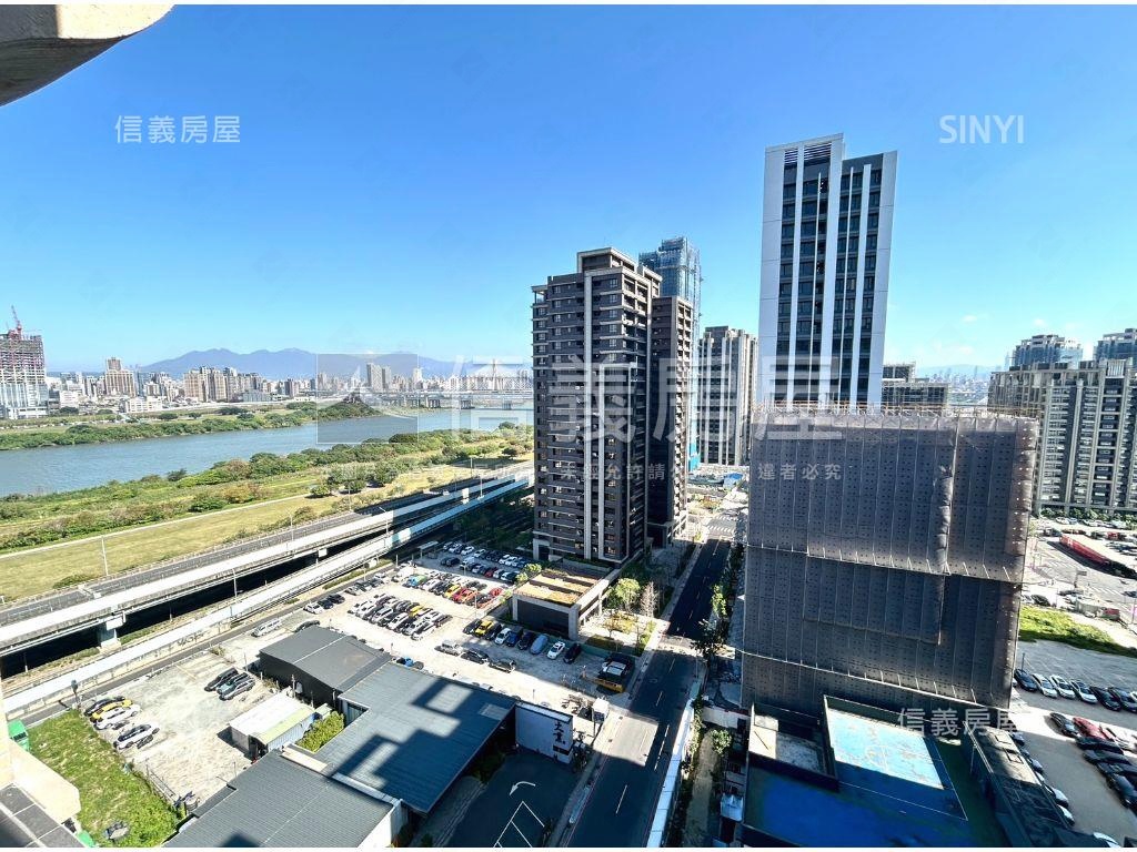 ⭐江南ＳＴＡＲ⭐裝潢屋房屋室內格局與周邊環境