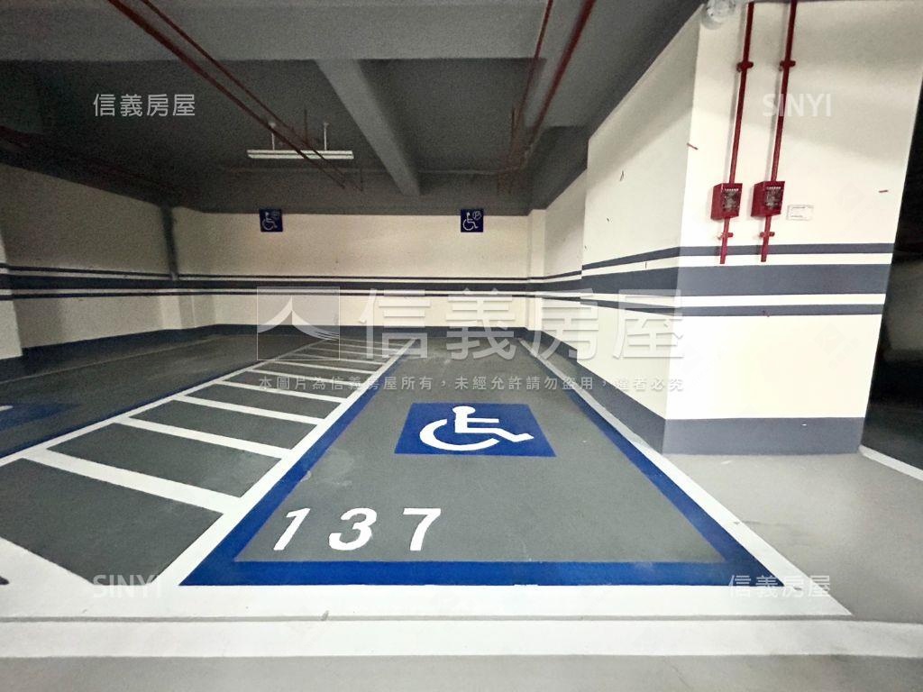 ⭐江南ＳＴＡＲ⭐裝潢屋房屋室內格局與周邊環境