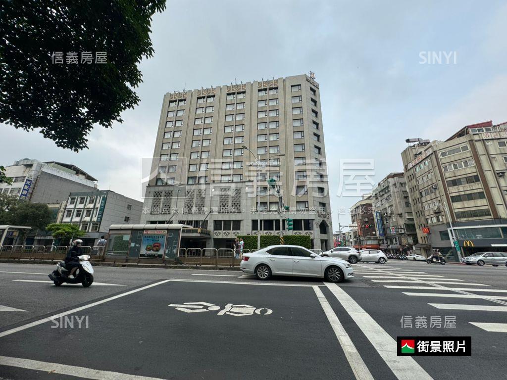 ♚層峰高樓極品辦公♚房屋室內格局與周邊環境