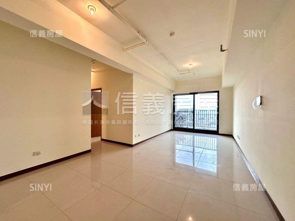 ✨幸福成４房平車面公園✨房屋室內格局與周邊環境