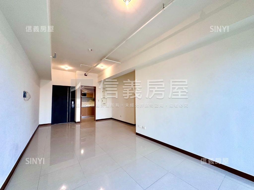 ✨幸福成４房平車面公園✨房屋室內格局與周邊環境