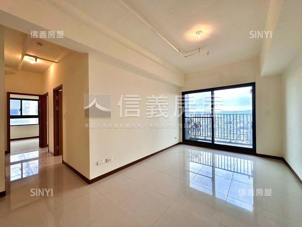 ✨幸福成４房平車面公園✨房屋室內格局與周邊環境