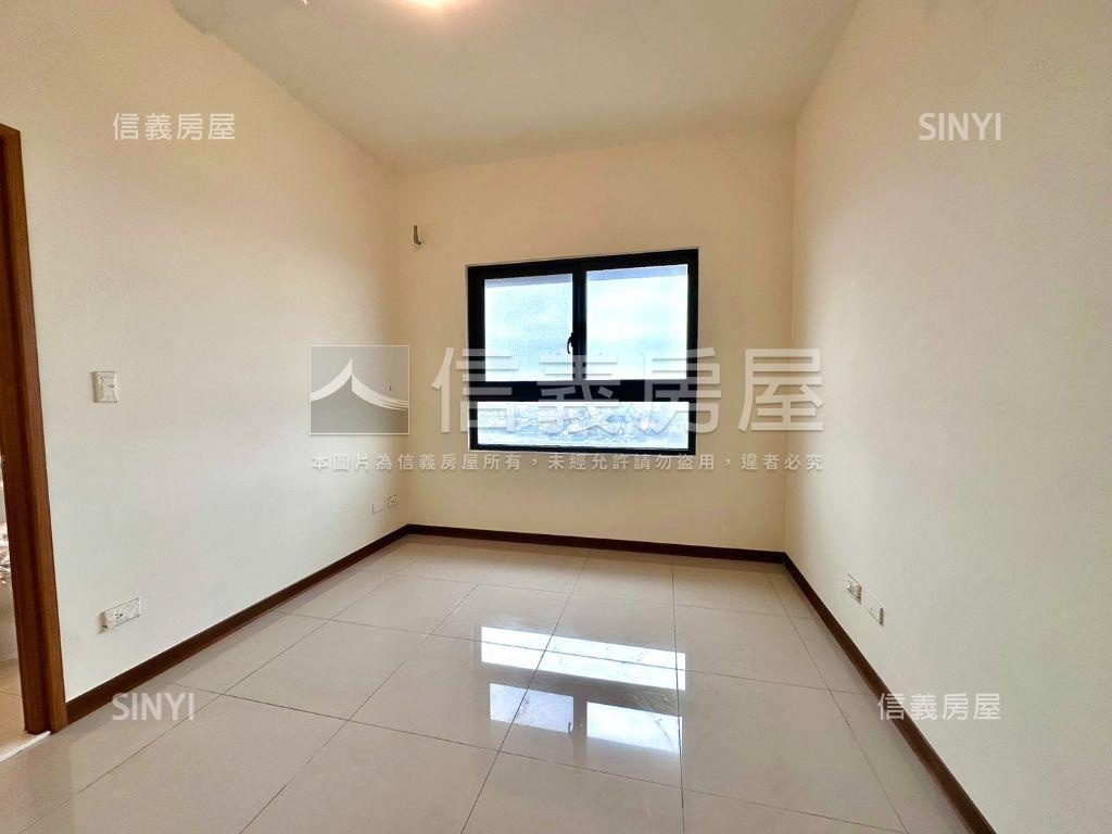 ✨幸福成４房平車面公園✨房屋室內格局與周邊環境