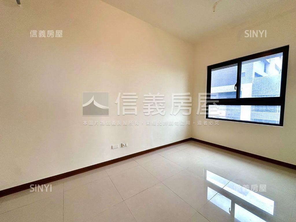 ✨幸福成４房平車面公園✨房屋室內格局與周邊環境