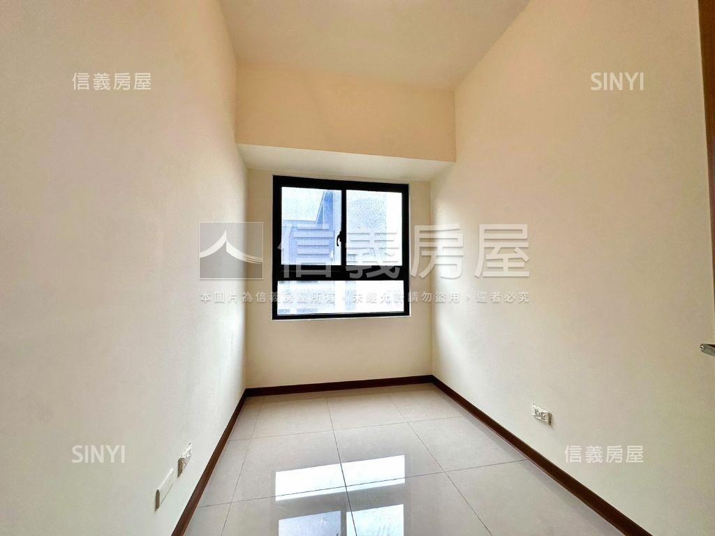 ✨幸福成４房平車面公園✨房屋室內格局與周邊環境