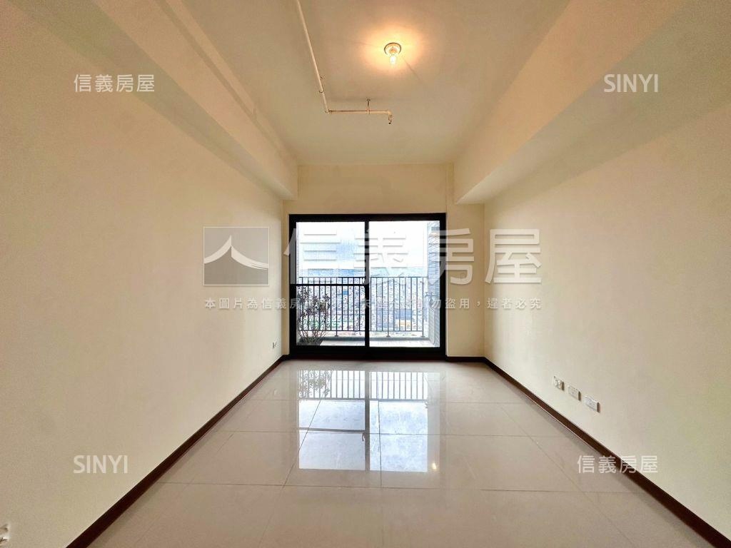 ✨幸福成４房平車面公園✨房屋室內格局與周邊環境