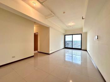 ✨幸福成４房平車面公園✨