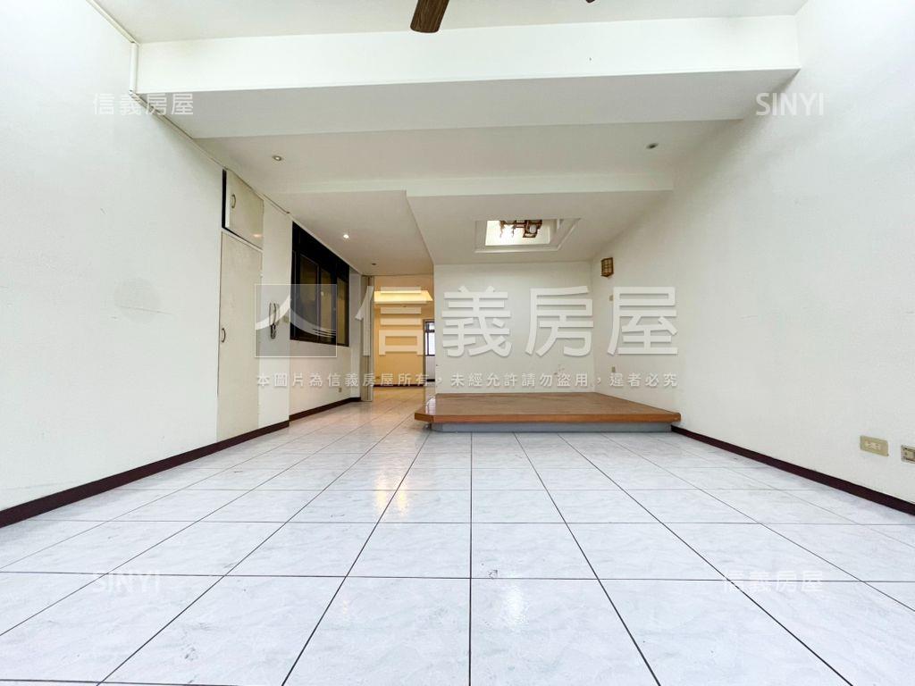 金華臨沂溫馨雅寓房屋室內格局與周邊環境