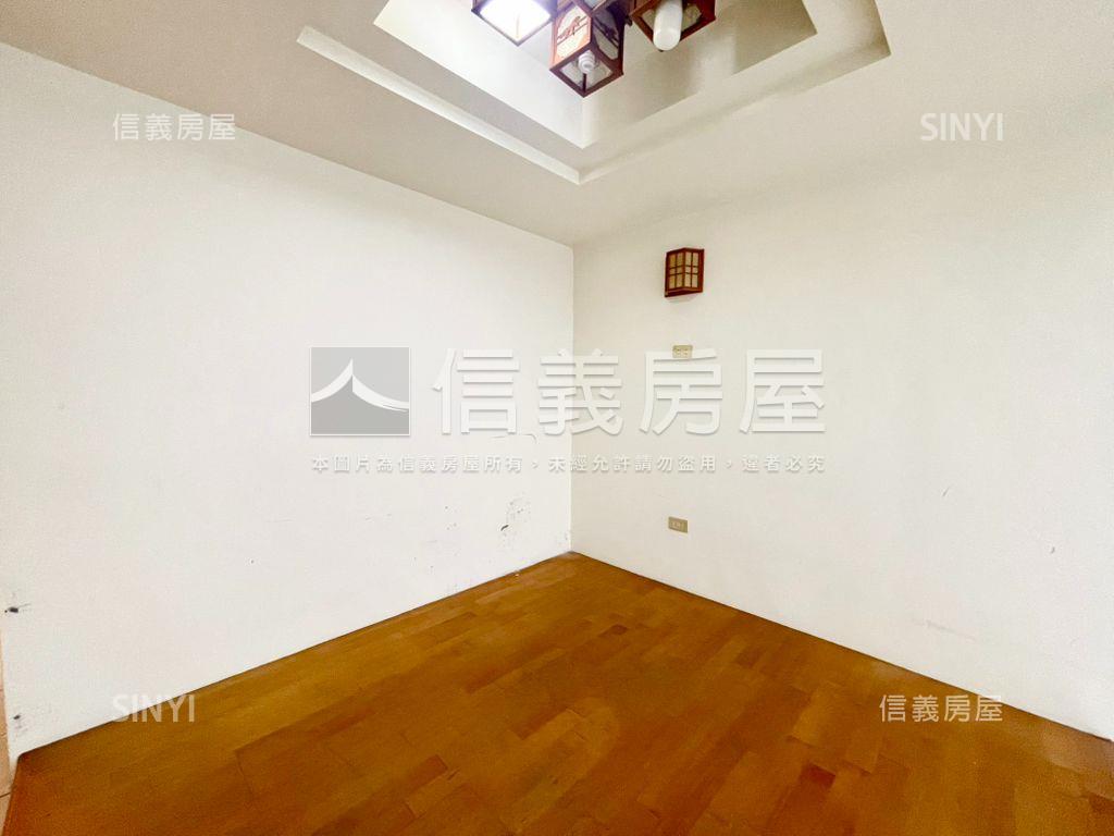 金華臨沂溫馨雅寓房屋室內格局與周邊環境