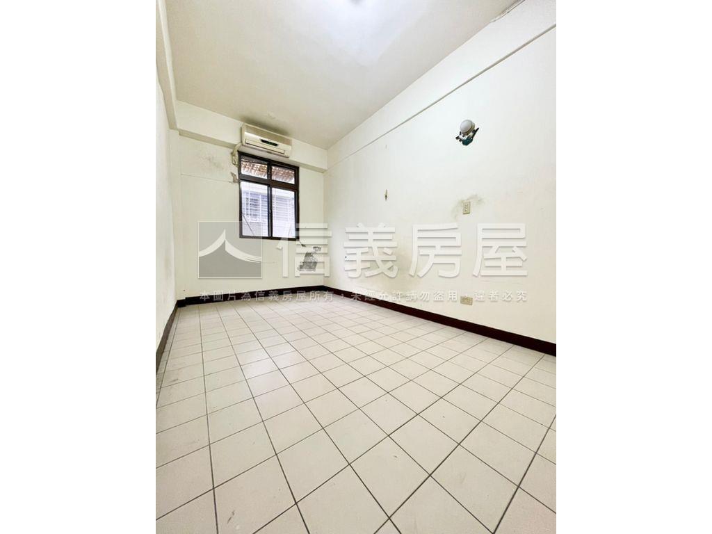 金華臨沂溫馨雅寓房屋室內格局與周邊環境