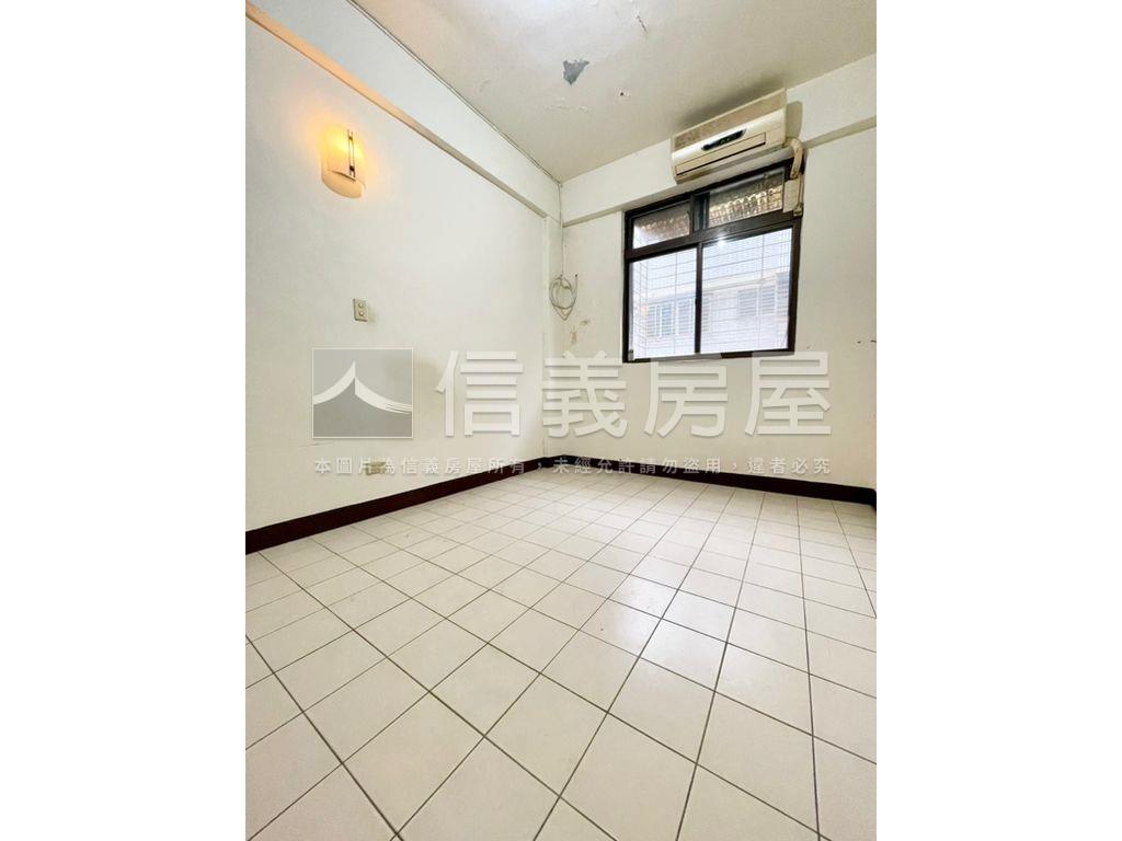金華臨沂溫馨雅寓房屋室內格局與周邊環境