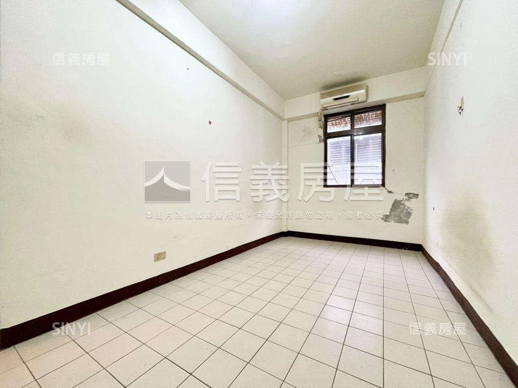 金華臨沂溫馨雅寓房屋室內格局與周邊環境