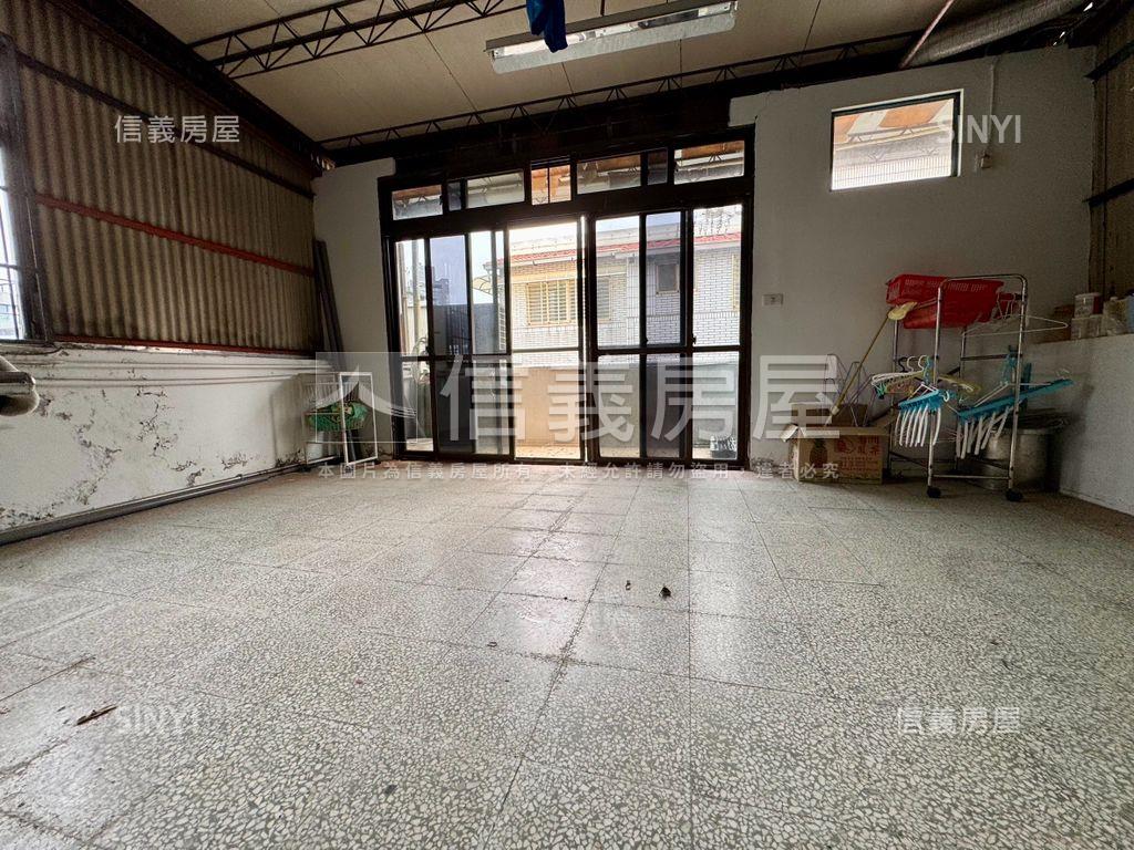 金華臨沂溫馨雅寓房屋室內格局與周邊環境