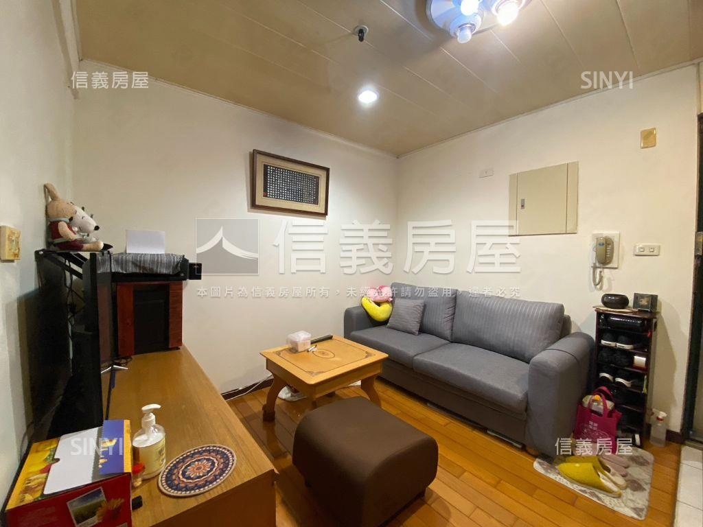 京都興大高樓美屋附平車房屋室內格局與周邊環境