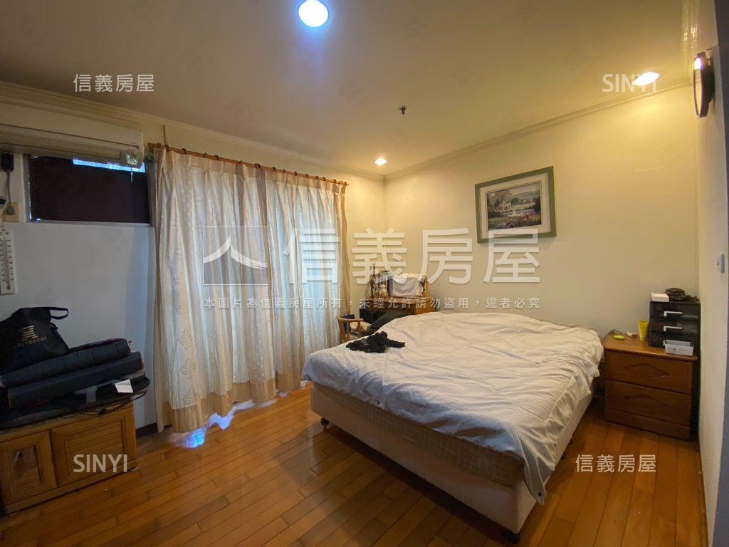 京都興大高樓美屋附平車房屋室內格局與周邊環境