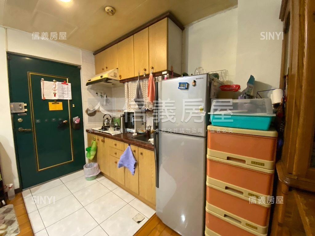 京都興大高樓美屋附平車房屋室內格局與周邊環境