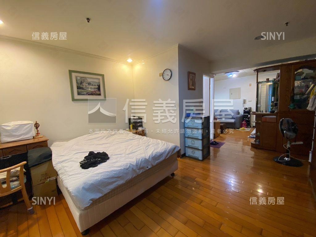 京都興大高樓美屋附平車房屋室內格局與周邊環境