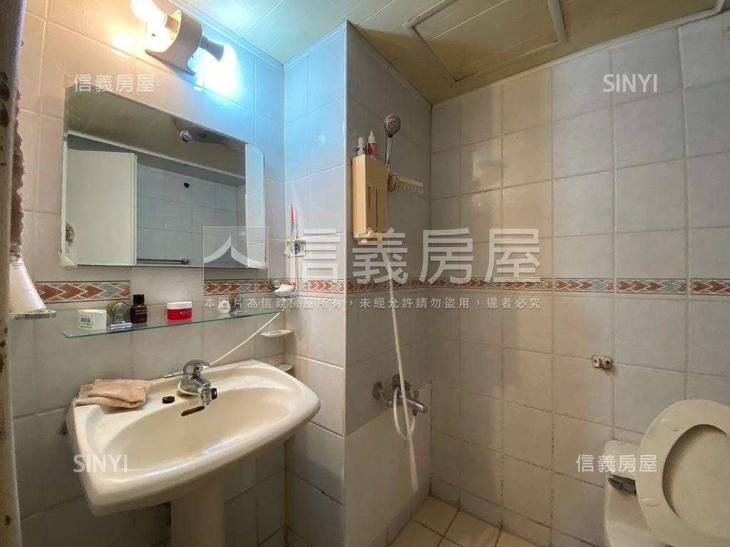 京都興大高樓美屋附平車房屋室內格局與周邊環境