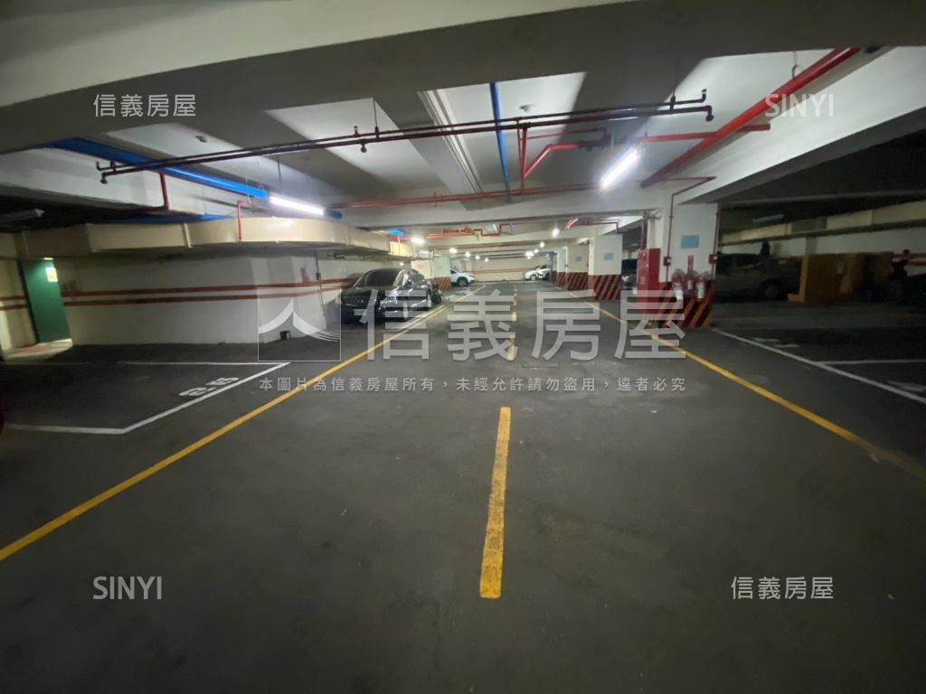 京都興大高樓美屋附平車房屋室內格局與周邊環境