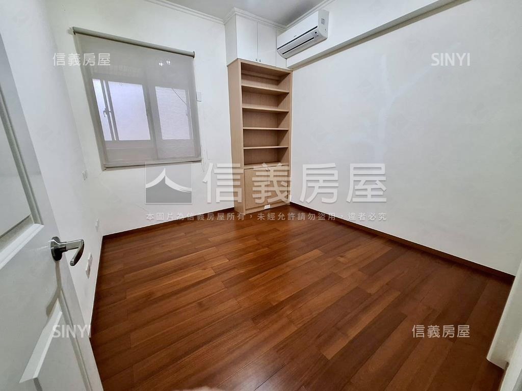 香格景觀三房有車位房屋室內格局與周邊環境