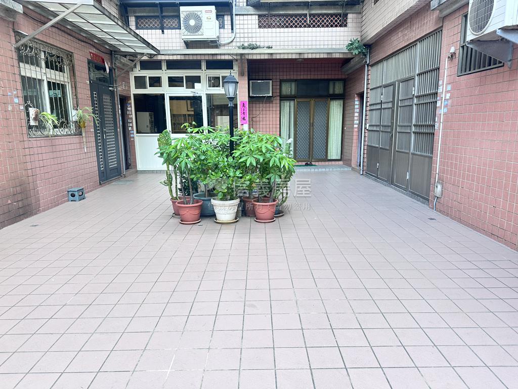 專委近竹科二期亮３房平車房屋室內格局與周邊環境