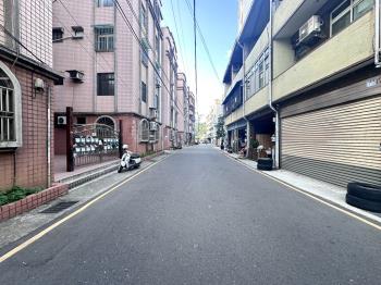 專委近竹科二期亮３房平車