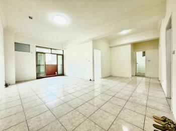 河堤Ｘ裕誠商圈大四房車位