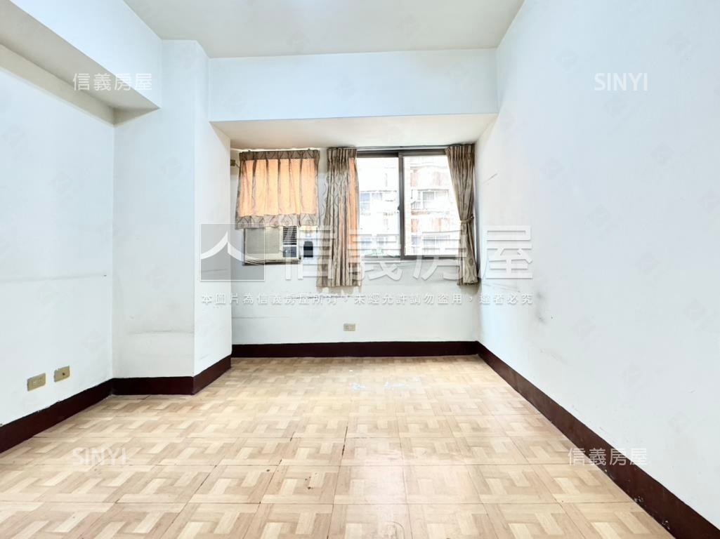 近捷運環境佳電梯便宜套房房屋室內格局與周邊環境