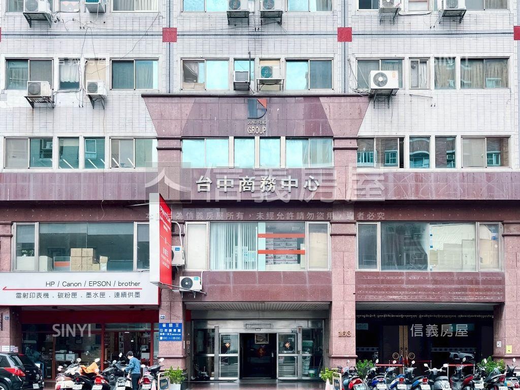 近捷運環境佳電梯便宜套房房屋室內格局與周邊環境