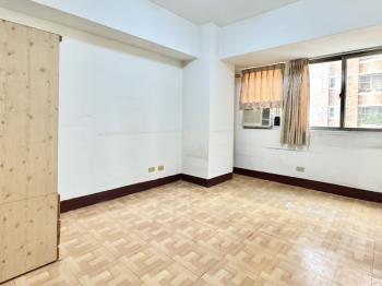 近捷運環境佳電梯便宜套房