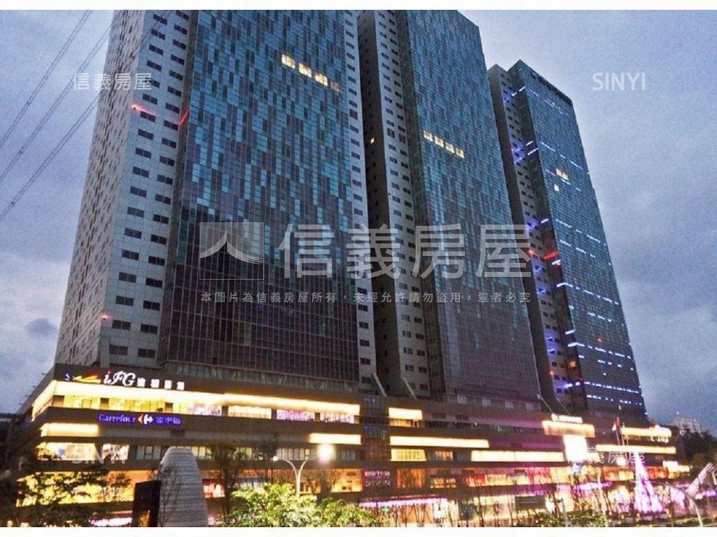新台五路金雞母店面房屋室內格局與周邊環境