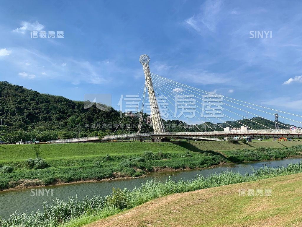 新台五路金雞母店面房屋室內格局與周邊環境