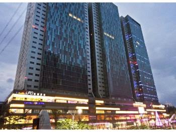 優質～新台五路金雞母店面