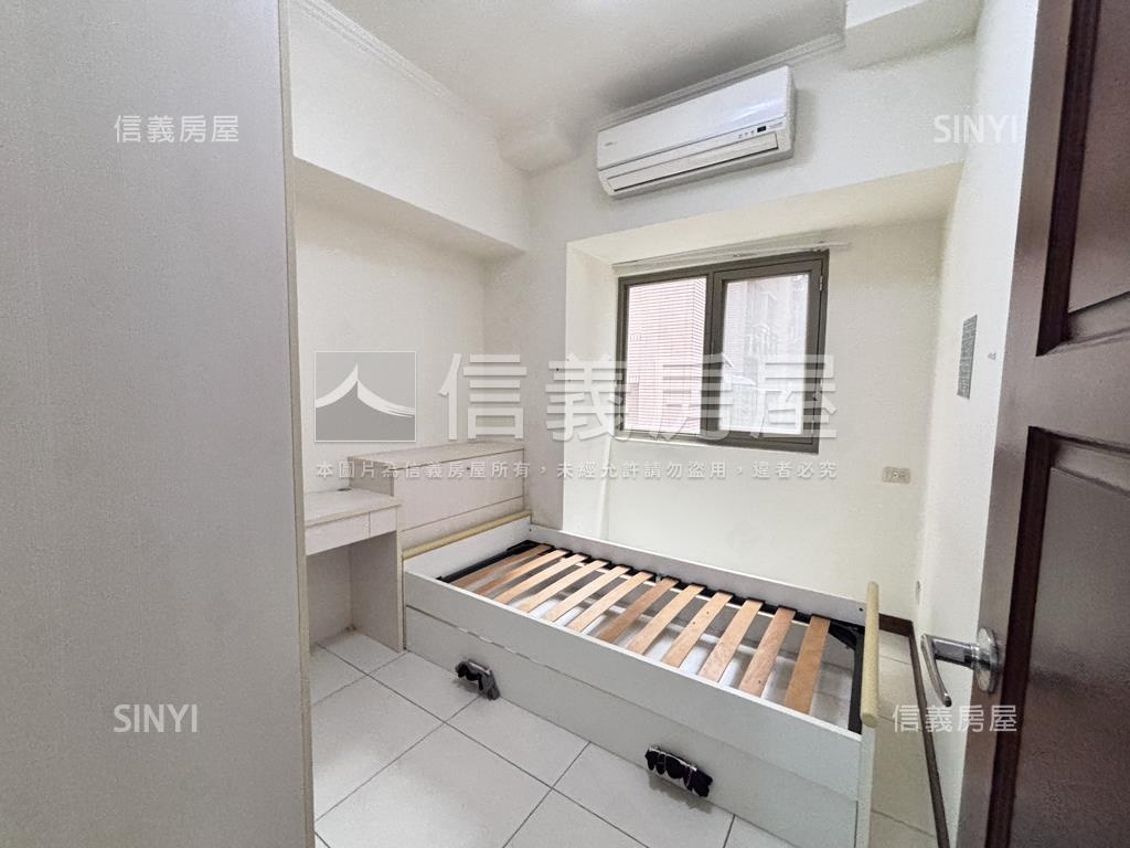 法國愛樂裝潢四房房屋室內格局與周邊環境
