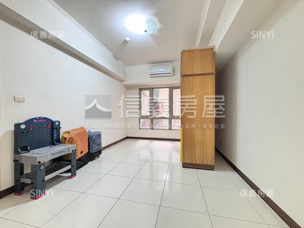 法國愛樂裝潢四房房屋室內格局與周邊環境