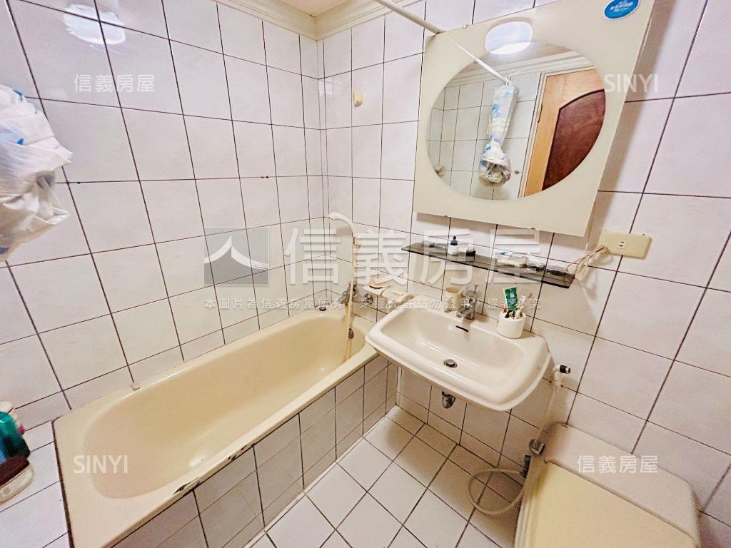 雙星唯美中山路景房屋室內格局與周邊環境