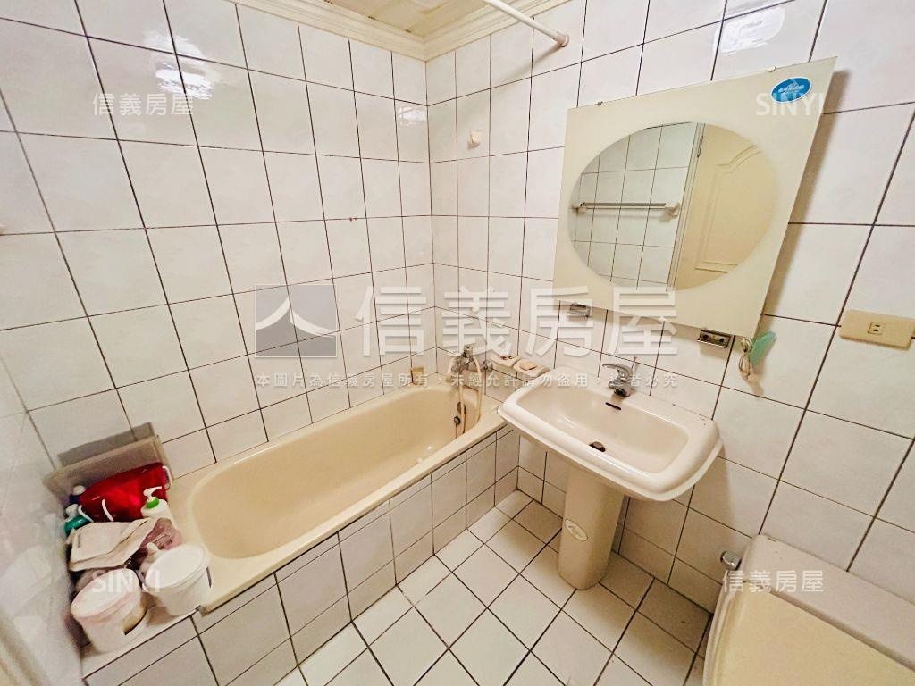 雙星唯美中山路景房屋室內格局與周邊環境
