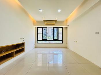 西雅圖．靜謐兩房