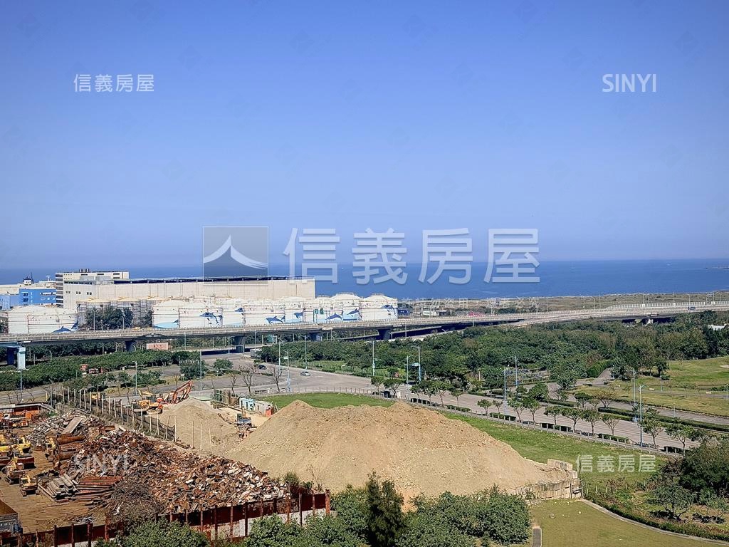 專任Ｈｉ！台北兩房＋車位房屋室內格局與周邊環境